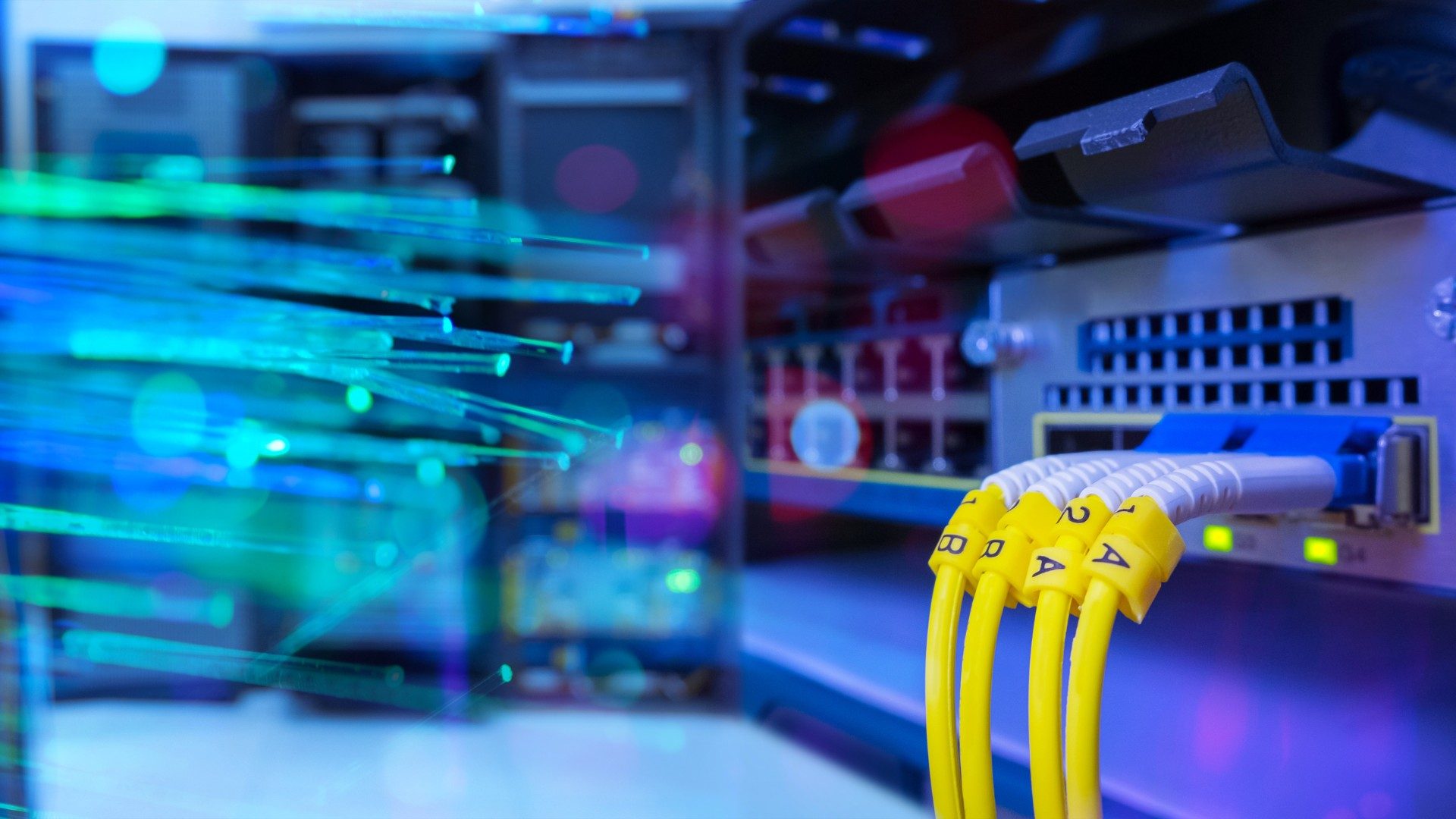 Fiber Optics installers kiambu