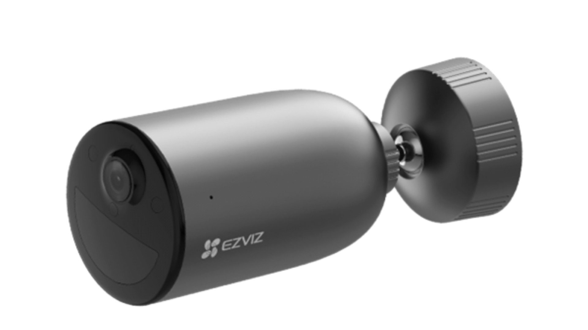 battery powered camera in Nairobi