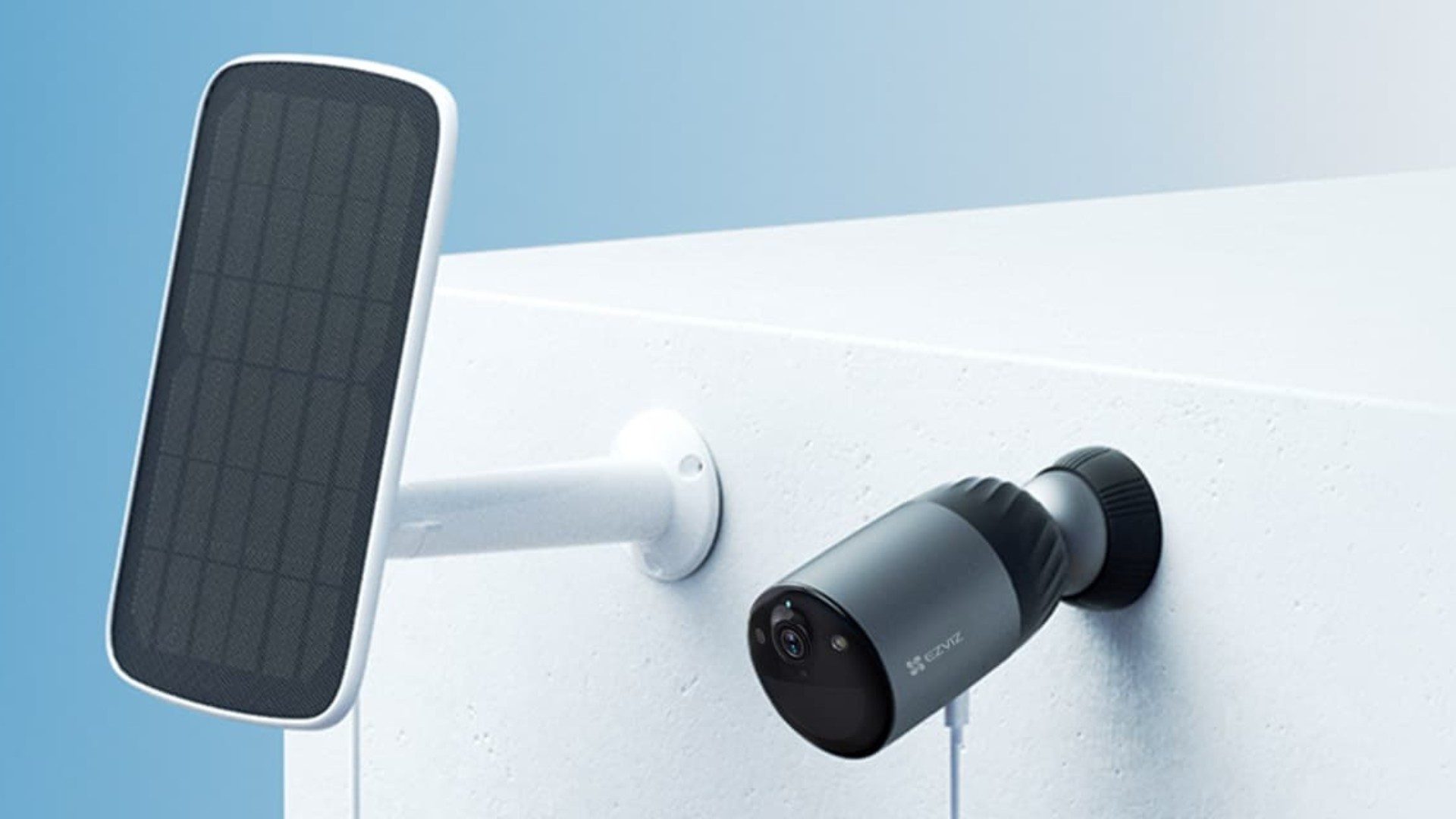 cctv-camera-installation-westlands